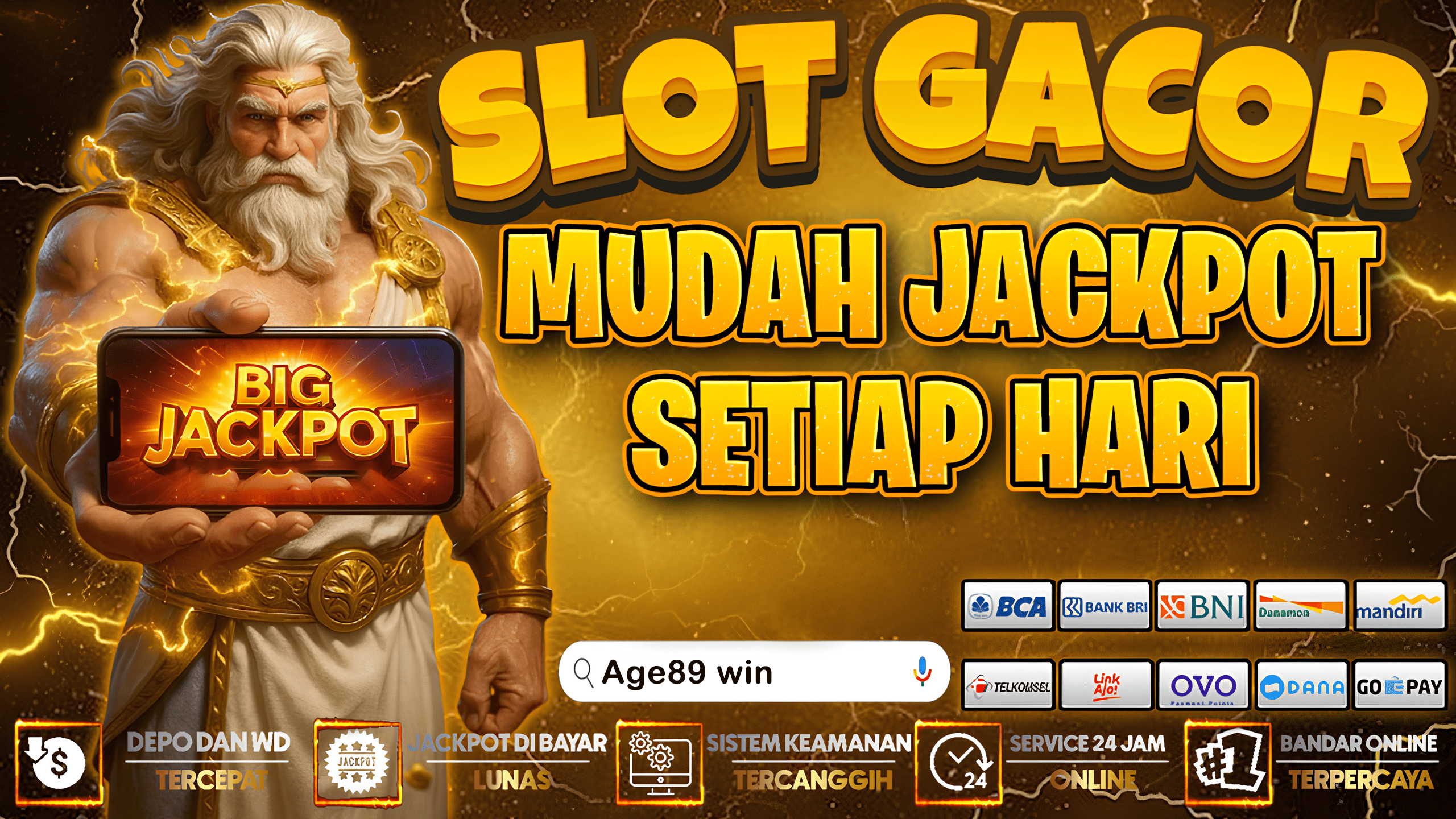 Age89 win